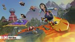*Disney Infinity Gold Collection EU Steam КЛЮЧ *ЕВРОПА