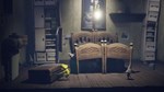 * Little Nightmares AR XBOX One КЛЮЧ * АРГЕНТИНА