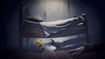 * Little Nightmares AR XBOX One КЛЮЧ * АРГЕНТИНА