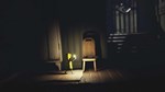 * Little Nightmares AR XBOX One КЛЮЧ * АРГЕНТИНА