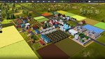 * Farm Manager 2022 AR XBOX One / Xbox Series X|S КЛЮЧ