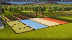 * Farm Manager 2022 AR XBOX One / Xbox Series X|S КЛЮЧ
