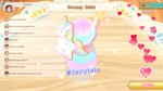 *Debut Project: Cooking Caf* Steam КЛЮЧ *GLOBAL