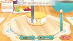 *Debut Project: Cooking Caf* Steam КЛЮЧ *GLOBAL