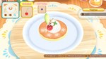 *Debut Project: Cooking Caf* Steam КЛЮЧ *GLOBAL