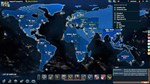 * TransOcean 2: Rivals Steam КЛЮЧ * EU+US