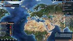 * TransOcean 2: Rivals Steam КЛЮЧ * EU+US