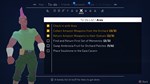 *Mythwrecked: Ambrosia Island Steam КЛЮЧ *GLOBAL