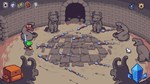 * Die in the Dungeon Steam КЛЮЧ * GLOBAL