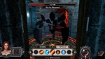 * Shadowgate 2 Steam КЛЮЧ * GLOBAL