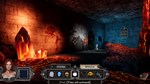* Shadowgate 2 Steam КЛЮЧ * GLOBAL