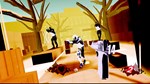 * Pistol Whip EU Steam КЛЮЧ * ЕВРОПА