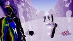 * Pistol Whip EU Steam КЛЮЧ * ЕВРОПА
