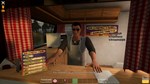 **ВСЕ СТРАНЫ+РОССИЯ** Mushroom Season STEAM GIFT