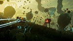 *Starlink: Battle for Atlas Ubisoft Connect КЛЮЧ *GLOB