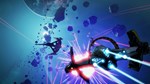 *Starlink: Battle for Atlas Ubisoft Connect КЛЮЧ *GLOB