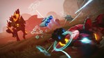 *Starlink: Battle for Atlas Ubisoft Connect КЛЮЧ *GLOB
