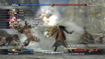 * The Last Remnant Steam КЛЮЧ * GLOBAL