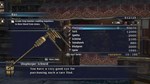 * The Last Remnant Steam КЛЮЧ * GLOBAL
