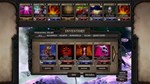 * Runespell: Overture Steam КЛЮЧ * GLOBAL
