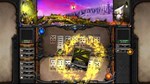 * Runespell: Overture Steam КЛЮЧ * GLOBAL