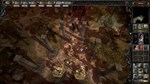 *Disciples III: Reincarnation Steam КЛЮЧ *GLOBAL