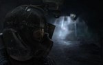*Metro 2033, Risen and Sacred Citadel Steam КЛЮЧ *GLOB