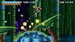* Freedom Planet Steam КЛЮЧ * GLOBAL