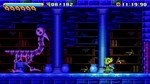 * Freedom Planet Steam КЛЮЧ * GLOBAL