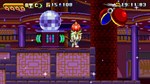 * Freedom Planet Steam КЛЮЧ * GLOBAL