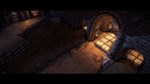 *Chivalry: Medieval Warfare EN Only Steam КЛЮЧ *GLOBAL