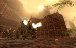 * Turok Steam КЛЮЧ * GLOBAL