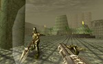 * Turok Steam КЛЮЧ * GLOBAL