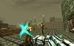 * Turok Steam КЛЮЧ * GLOBAL