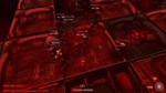 * Red Risk Steam КЛЮЧ * GLOBAL