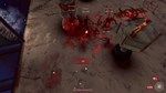 * Red Risk Steam КЛЮЧ * GLOBAL