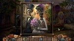 * Lost Legends: The Weeping Woman Collector´s Edition S