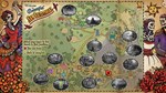 * Lost Legends: The Weeping Woman Collector´s Edition S