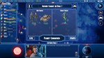 * Stars in Shadow Steam КЛЮЧ * GLOBAL