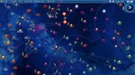 * Stars in Shadow Steam КЛЮЧ * GLOBAL