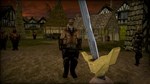 * Bold New World Steam КЛЮЧ * GLOBAL