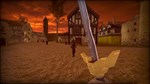 * Bold New World Steam КЛЮЧ * GLOBAL