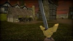 * Bold New World Steam КЛЮЧ * GLOBAL