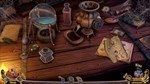 *Queen´s Quest 3: The End of Dawn Steam КЛЮЧ *GLOBAL
