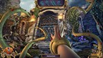 *Queen´s Quest 3: The End of Dawn Steam КЛЮЧ *GLOBAL