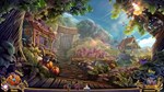 *Queen´s Quest 3: The End of Dawn Steam КЛЮЧ *GLOBAL