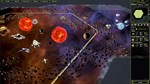 * Galactic Civilizations III - Crusade Expansion Pack S
