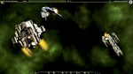 * Galactic Civilizations III - Crusade Expansion Pack S