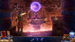 *Persian Nights: Sands of Wonders Steam КЛЮЧ *GLOBAL