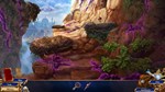 *Persian Nights: Sands of Wonders Steam КЛЮЧ *GLOBAL